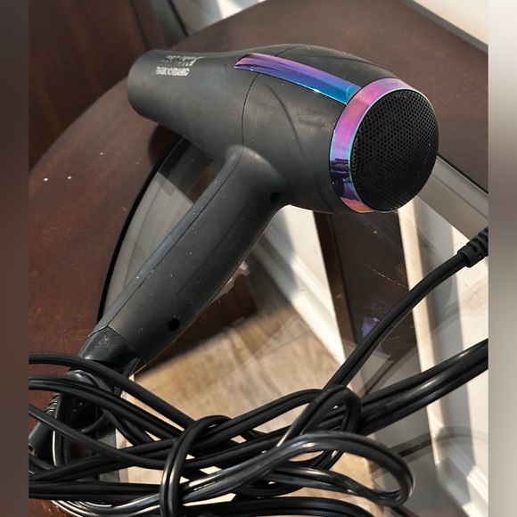 Ceramic dryer - Picture 2 of 7